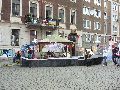 Bunte Republik Neustadt-2010