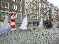 Bunte Republik Neustadt-2010