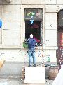 Bunte Republik Neustadt-2010