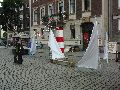 Bunte Republik Neustadt-2010