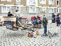 Bunte Republik Neustadt-2010