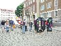 Bunte Republik Neustadt-2010