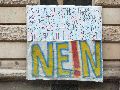 Bunte Republik Neustadt-2010