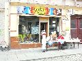 Bunte Republik Neustadt-2010