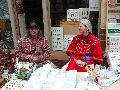 Bunte Republik Neustadt-2010
