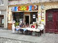 Bunte Republik Neustadt-2010