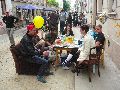 Bunte Republik Neustadt-2010