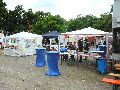 Bunte Republik Neustadt-2010