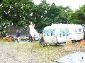 Bunte Republik Neustadt-2010