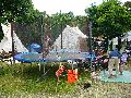 Bunte Republik Neustadt-2010