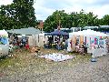 Bunte Republik Neustadt-2010
