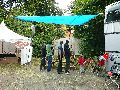 Bunte Republik Neustadt-2010