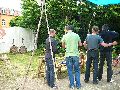 Bunte Republik Neustadt-2010