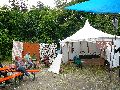 Bunte Republik Neustadt-2010