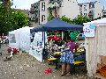 Bunte Republik Neustadt-2010