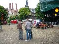 Bunte Republik Neustadt-2010