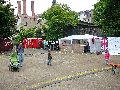 Bunte Republik Neustadt-2010