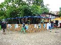 Bunte Republik Neustadt-2010