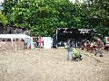Bunte Republik Neustadt-2010