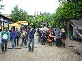 Bunte Republik Neustadt-2010