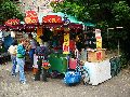 Bunte Republik Neustadt-2010