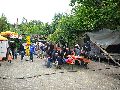 Bunte Republik Neustadt-2010