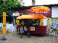 Bunte Republik Neustadt-2010