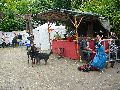 Bunte Republik Neustadt-2010