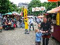 Bunte Republik Neustadt-2010