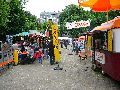 Bunte Republik Neustadt-2010
