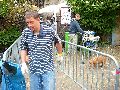 Bunte Republik Neustadt-2010