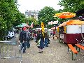 Bunte Republik Neustadt-2010