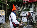 Bunte Republik Neustadt-2010