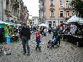 Bunte Republik Neustadt-2010