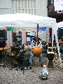 Bunte Republik Neustadt-2010