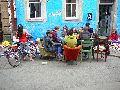 Bunte Republik Neustadt-2010