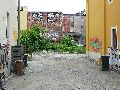 Bunte Republik Neustadt-2010