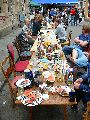 Bunte Republik Neustadt-2010