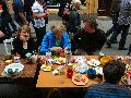 Bunte Republik Neustadt-2010