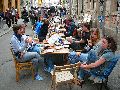 Bunte Republik Neustadt-2010