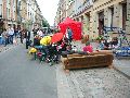 Bunte Republik Neustadt-2010