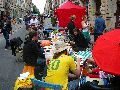 Bunte Republik Neustadt-2010