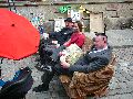 Bunte Republik Neustadt-2010