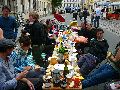 Bunte Republik Neustadt-2010