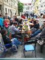 Bunte Republik Neustadt-2010
