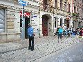 Bunte Republik Neustadt-2010
