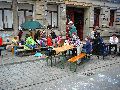 Bunte Republik Neustadt-2010