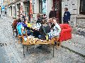 Bunte Republik Neustadt-2010