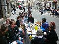 Bunte Republik Neustadt-2010