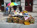 Bunte Republik Neustadt-2010